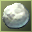 i01906.png