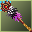 i1w21v11_01t1.png i1w21v11_01t1.png