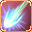 i5140.png