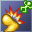 kickout.png