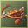 i1w15v01_01t2.png