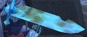 ran-02.PNG