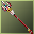 i1w06v04_01t2.png