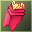 i1d2cl_v13_08t1.png