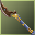 i1w05v01_01t2.png