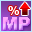 MP_UP_RATE2.png