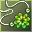 i63301.png
