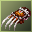 i1w11v04r_01t2.png