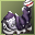 アイコン一覧/防具/i1d1jv10_ft05t1.png