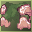 アイコン一覧/防具/i1d1jv06_pt01t1.png