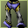 i1d1jv07_pt01t2.png i1d1jv07_pt01t2.png