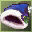 i1a_st2j_ht04t1d1.png