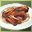 i61401.png
