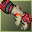 i1d1jv04_hd03t4.png i1d1jv04_hd03t4.png