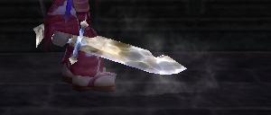 siro-003.PNG