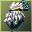 i1d1mv07_bd10t2.png