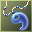 i63501.png