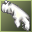 i1a_st2j_hd02t1.png