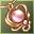 i63602.png