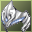 i1d2ht_v10_06t1.png