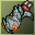 i1d2ht_v05_02t2.png i1d2ht_v05_02t2.png