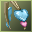 i1a_st2j_ht03t4.png
