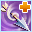 Damage_Range_Plus2.png