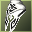 i1dscl_s01_03t1.png i1dscl_s01_03t1.png