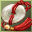 i55701.png