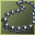 i56701.png