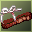 アイコン一覧/防具/i1d1jv01_ft01t1.png