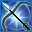 archerskill.png