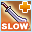 Attack_Slow3.png