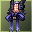 i1d1mv07_bd06t1.png