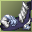 i1d1jv10_ft06t1.png