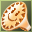 i62401.png