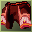 i1d1jv06_pt01t2.png i1d1jv06_pt01t2.png