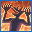 fireaclow.png