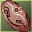 アイコン一覧/防具/i1p3sh_v02_01t1.png