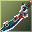 i1w05v13_01t1.png