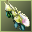 アイコン一覧/防具/i1d1jv07_hd05t2.png
