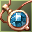 i63702.png