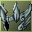 i2dsht_s01_04t1.png i2dsht_s01_04t1.png