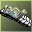 i1d2ht_v04_05t1.png