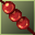i61901.png