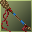 i1w07v01_01t1.png