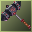 i1w04v05_01t1.png
