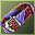 i1d2ht_v04_06t4.png
