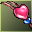i1a_st2j_ht03t1.png