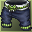 アイコン一覧/防具/i1d1jv11_pt04t2.png